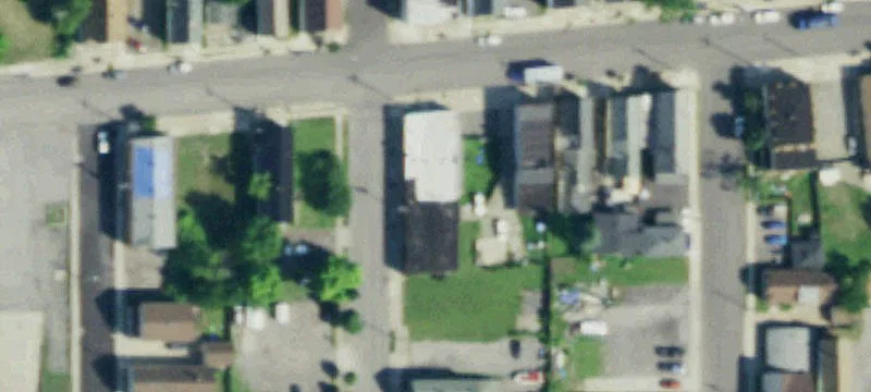 35 Main St