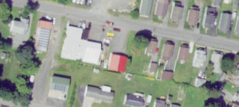 19 Calder Ave