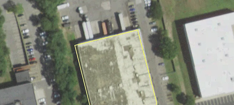 5 Park Dr