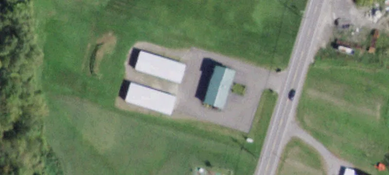 2637 Rte 26