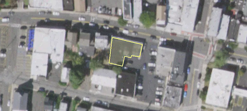 149-151 Main St