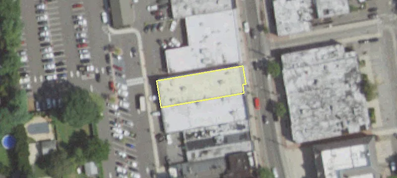 344 Main St