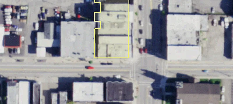 5 Main St
