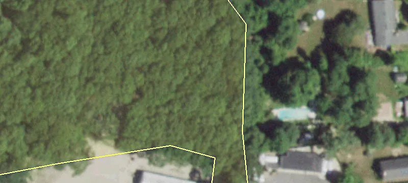 315 County Rd 39