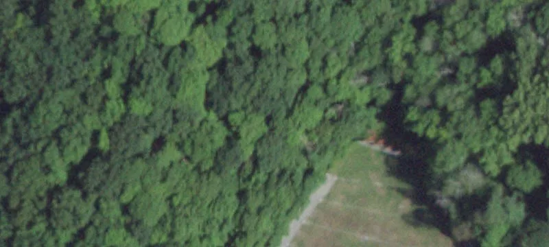 4957 Rte 22
