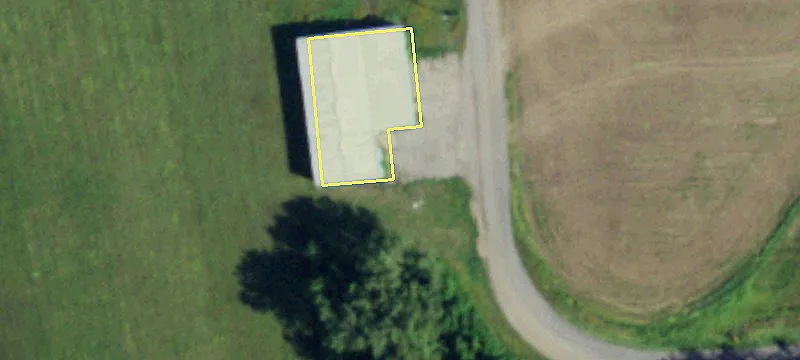 5533 Oak Orch Rd