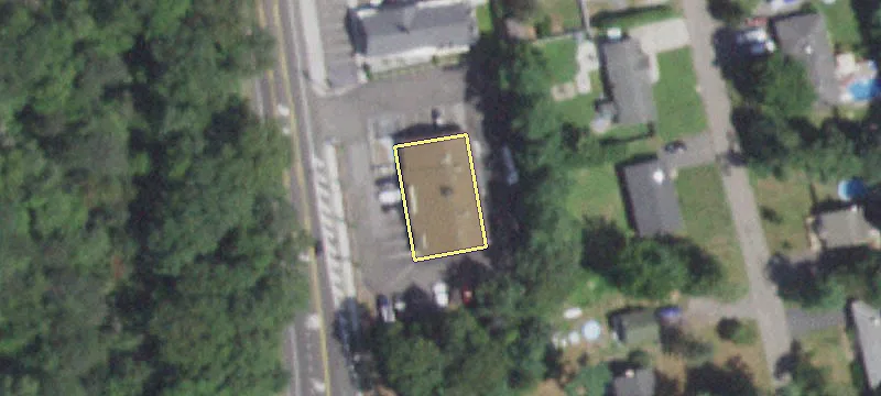 2475 Montauk Hwy