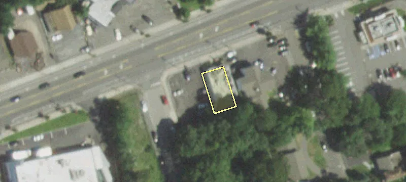 326 Portion Rd