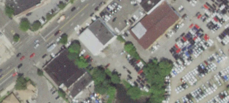 206 Main St