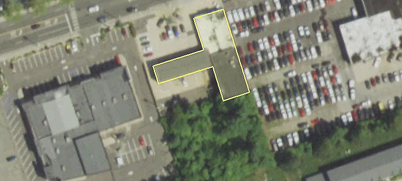 680 Montauk Hwy