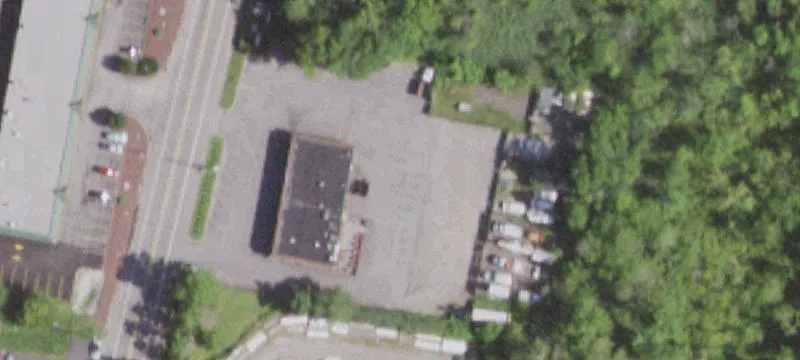 925 Rte 6th 6