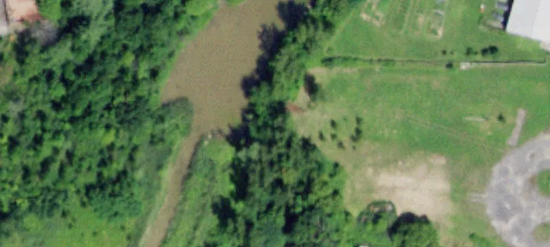 1611 Us Rte 9w