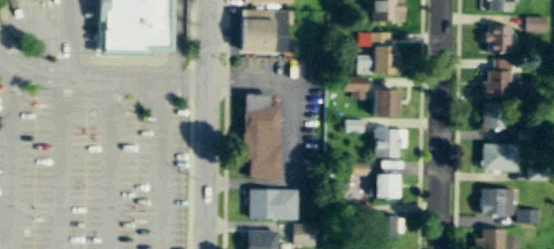 30 Brunck Rd