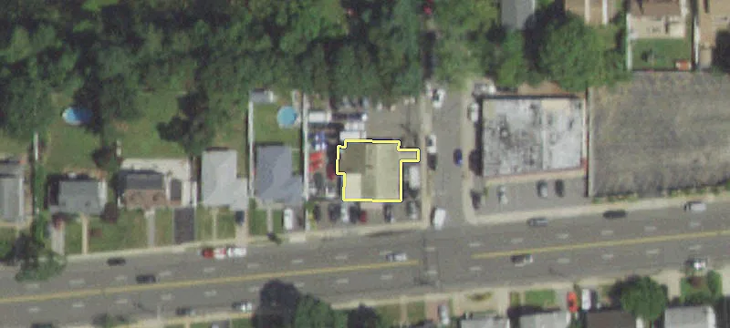 175 Jerusalem Ave, Unit A