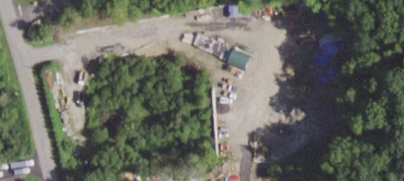 97 Commerce Dr