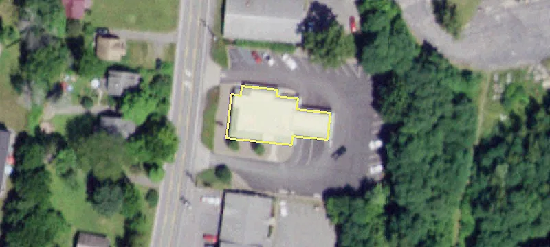 2494 Us Rte 9w