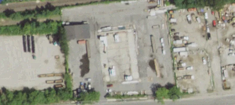 29 Barretts Ave
