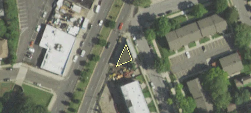 545 Peninsula Blvd