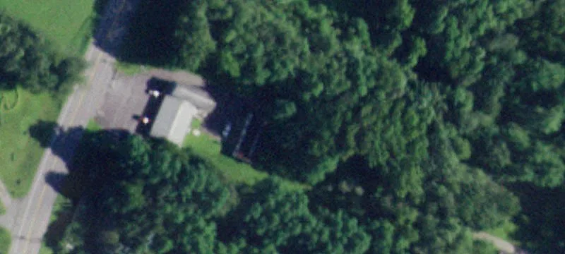 2012 State Rte 22