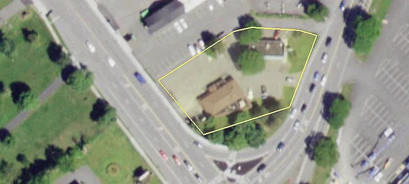 597 Columbia Tpke