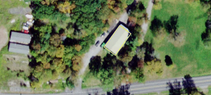 103 Kiamesha Lk Rd