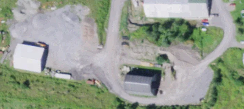 1890 State Hwy 206