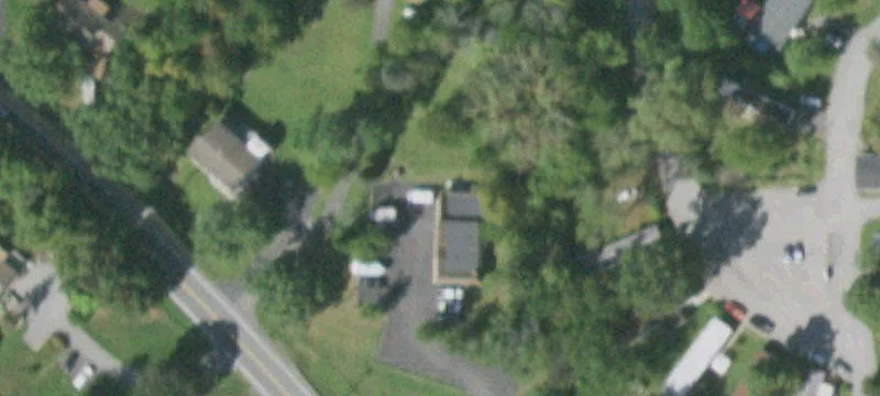 42 Old N Plank Rd
