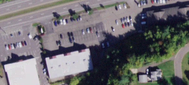 1550 Vestal E Pkwy