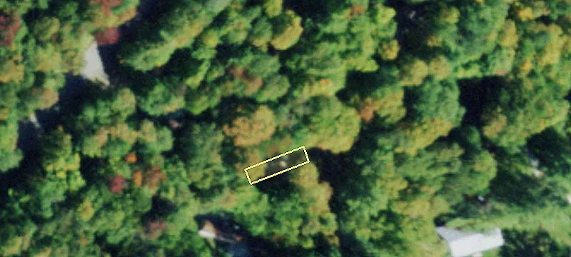 138 Bald Mt Cir