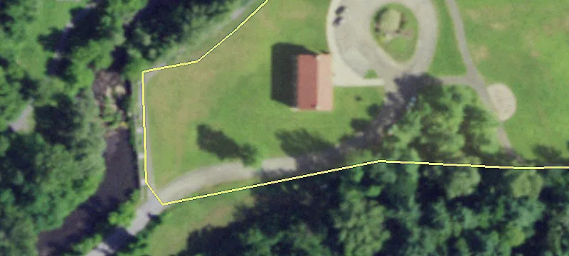 27 Mason Hl Rd