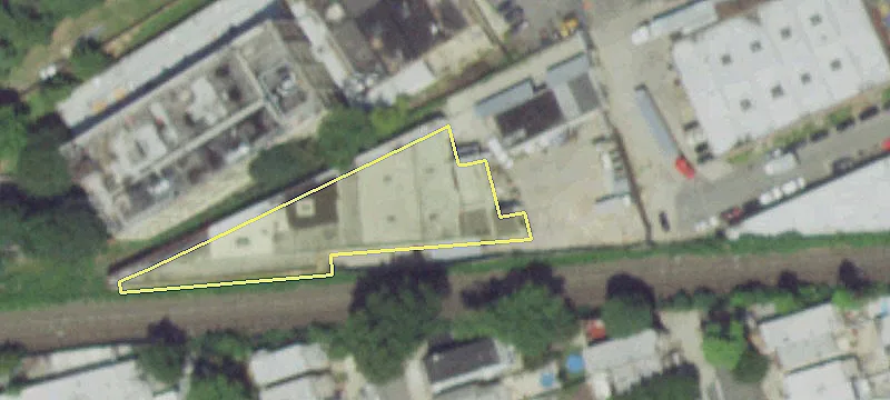 7030 79th Pl