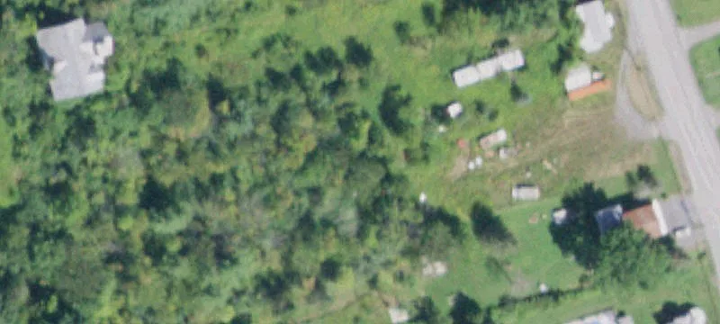 703 State Rte 30a