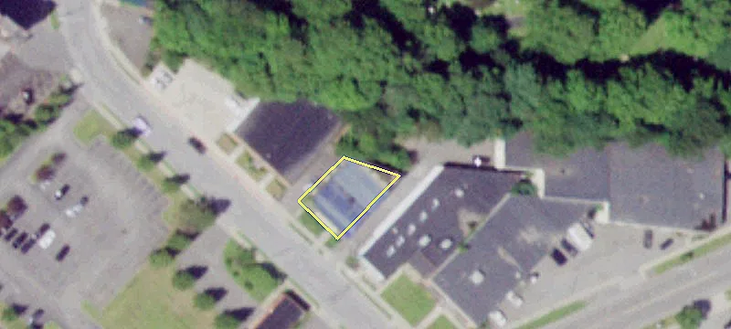 51-53 Main St, Unit 53