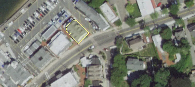 102 Main St