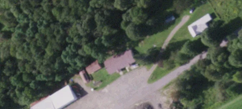 167 County Rd 13