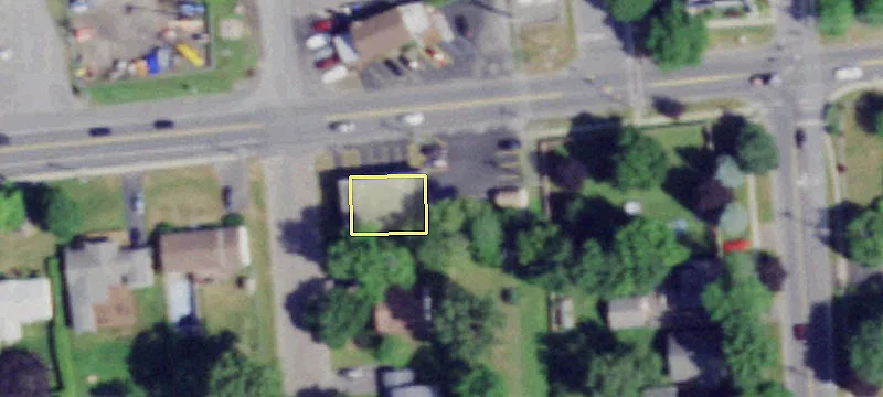 175 Boynton Ave