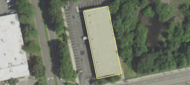 450 John St, Unit 460