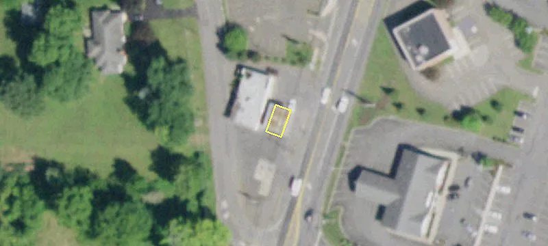 163 Fairview Ave