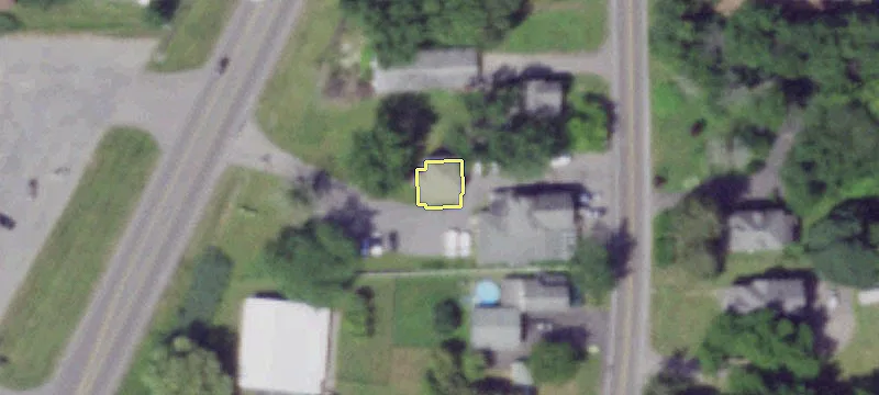 6283 Old Fremont Rd