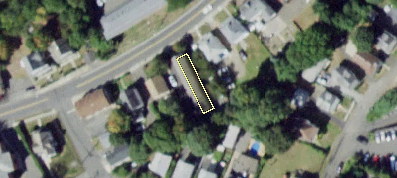 51 Wayne Ave