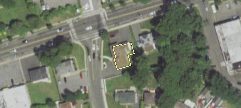 268 Main St