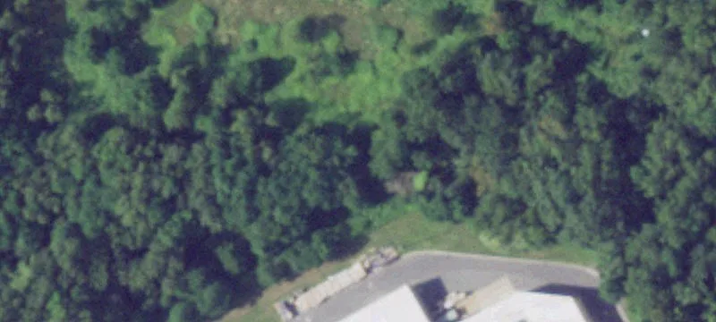 371 State Rte 104