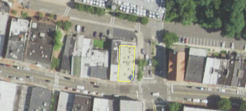 37-39 Gln St