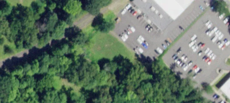 701 Un St, Unit 713