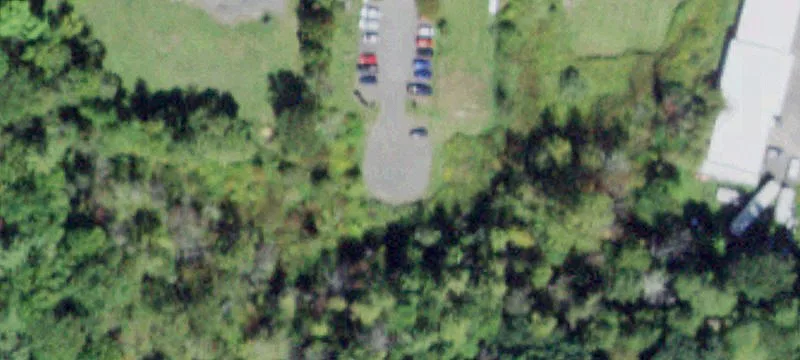 4303-4305 Us Hwy 209