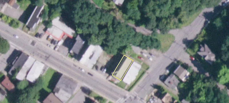 294 Main St
