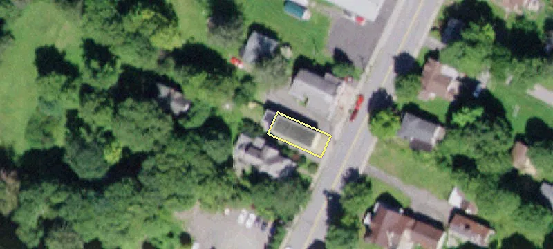 53579 State Hwy 30