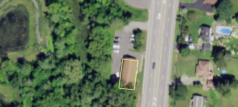 1232 New Loudon Rd