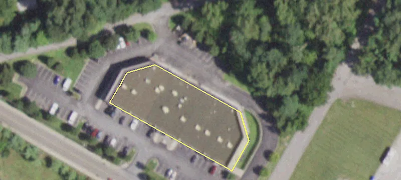 1390 Main St, Unit 1426