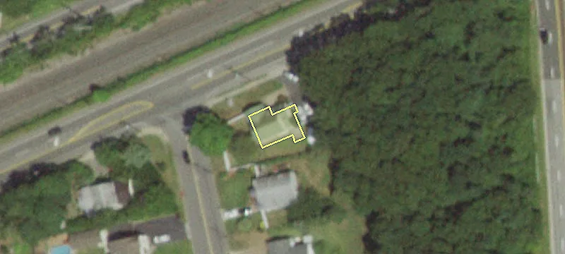 718 Un Blvd